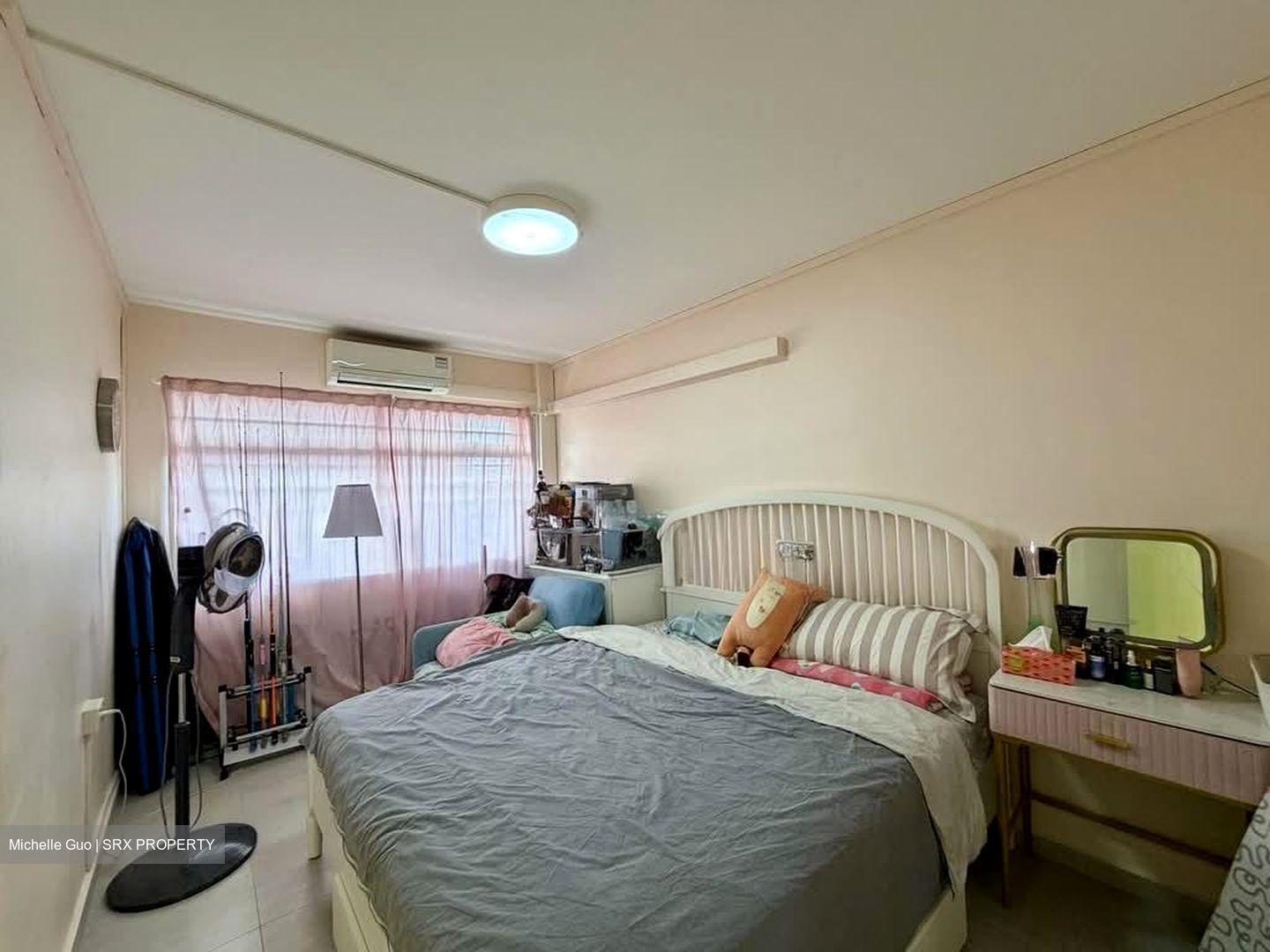Blk 758 Pasir Ris Street 71 (Pasir Ris), HDB 5 Rooms #556866481